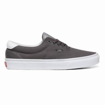 Férfi Vans C&L Era 59 Tornacipő VA3654287 Titán